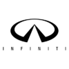 İnfiniti