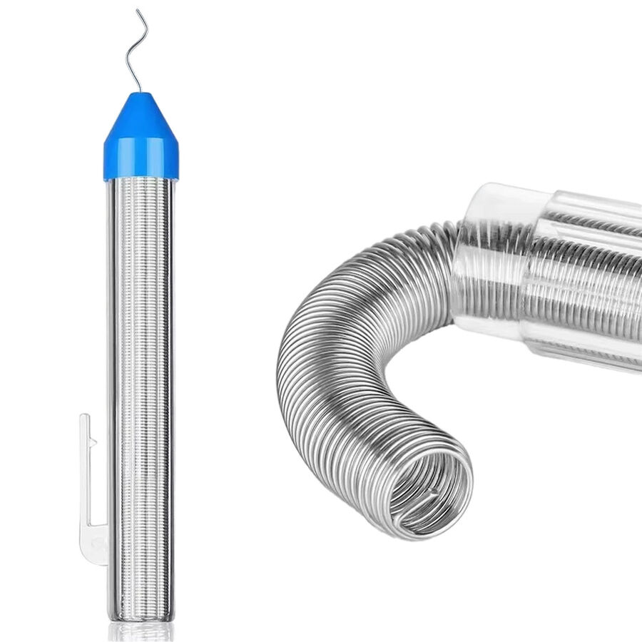 tup-lehim-10gr-1mm-tup-lehim-esplb-67352-22-B